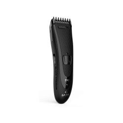 Hair clipper & trimmer GA.MA T742 BAT (GM4510)