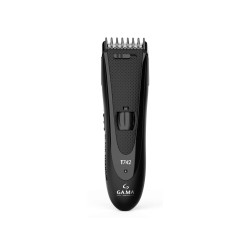 Hair clipper & trimmer GA.MA T742 BAT (GM4510)