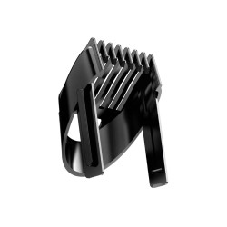 Hair clipper & trimmer GA.MA T742 BAT (GM4510)