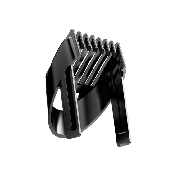 Hair clipper & trimmer GA.MA T742 BAT (GM4510)