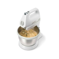 Mixer KENWOOD HMP34.A0WH 