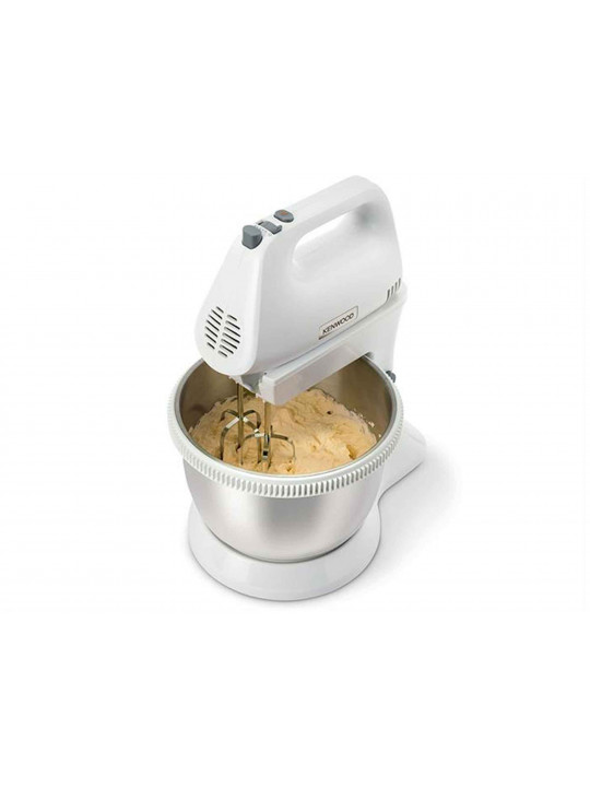 Mixer KENWOOD HMP34.A0WH 