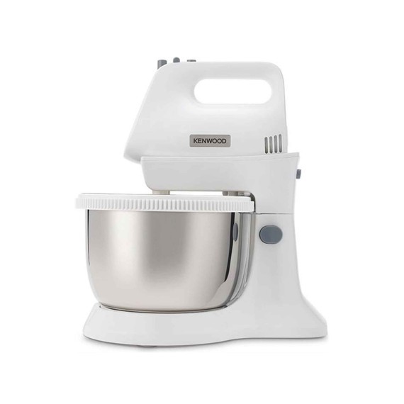 Миксер KENWOOD HMP34.A0WH 