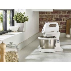 Mixer KENWOOD HMP34.A0WH 
