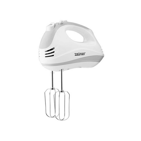 Հարիչ ZELMER ZHM1650 