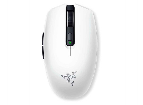 Mouse RAZER OROCHI V2 WIRELESS (WHITE) 37304