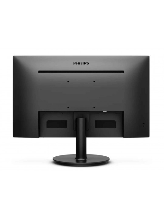 Monitor PHILIPS 221V8/01 V LINE 22 VGA/HDMI 