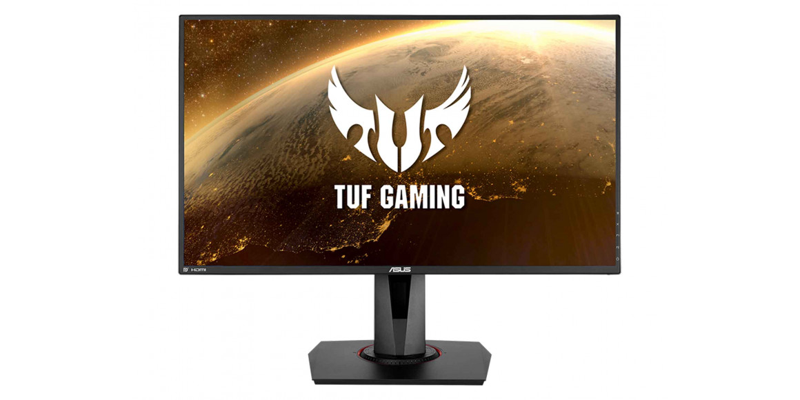 Monitor ASUS TUF GAMING VG279QM 27 IPS FHD 280HZ (90LM05H0-B01370)