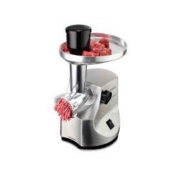 Meat grinder KENWOOD MG510 