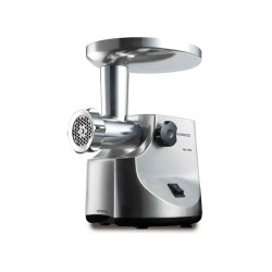 Meat grinder KENWOOD MG510 