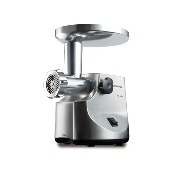 Мясорубка KENWOOD MG510 