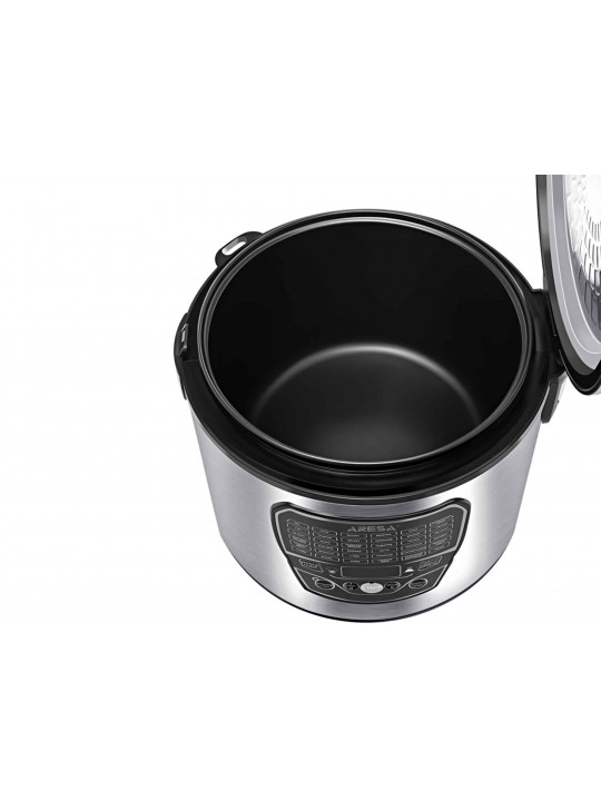 Multicooker ARESA AR-2010 