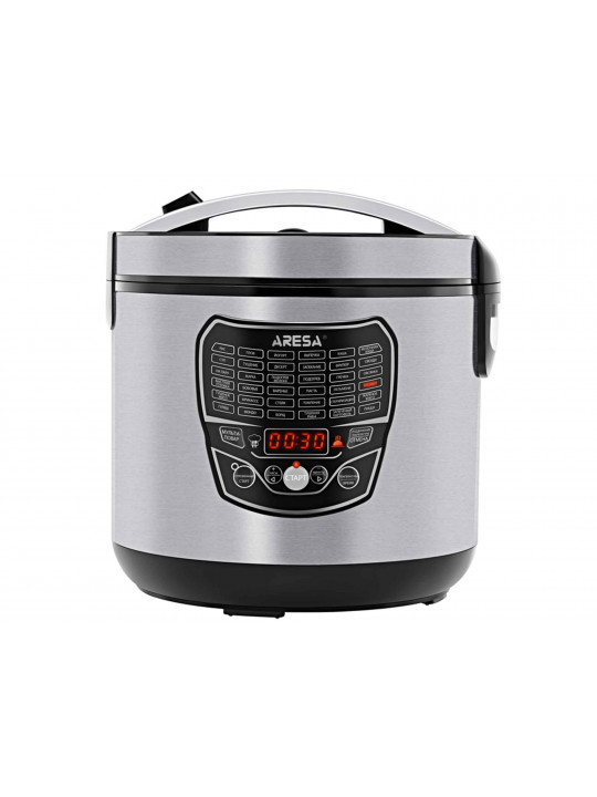 Multicooker ARESA AR-2010 