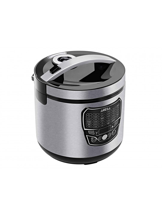 Multicooker ARESA AR-2010 