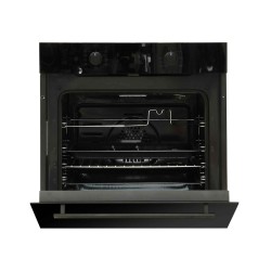 Built in oven BERG BBO-T609TDGBMR 