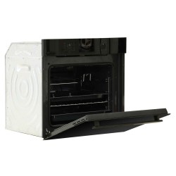 Built in oven BERG BBO-T609TDGBMR 