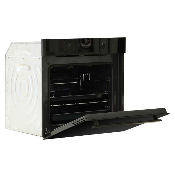 Встраиваемая духовка BERG BBO-T609TDGBMR 