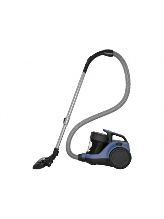 Vacuum cleaner ELECTROLUX ECC21-4SB 
