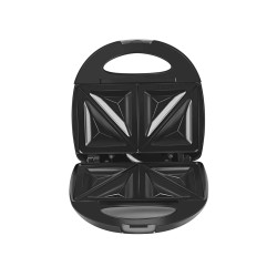 Sandwich/waffle maker ARESA AR-1202 