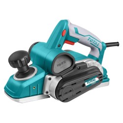 Electric planer TOTAL TL1108236 