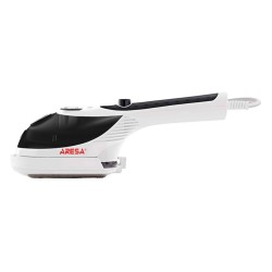 Steamer ARESA AR-2302 