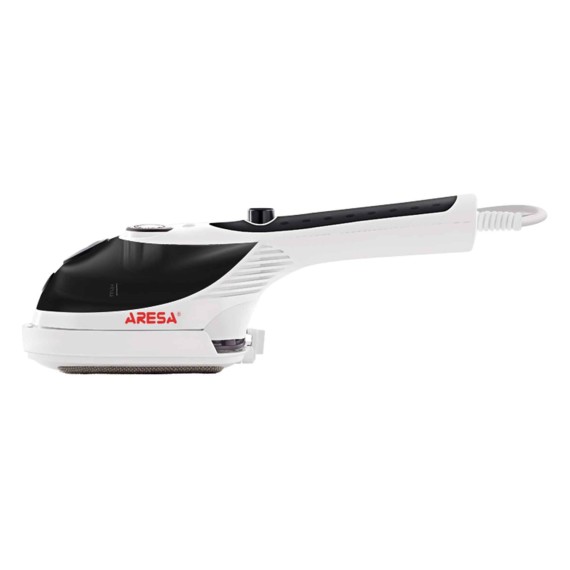 Steamer ARESA AR-2302 