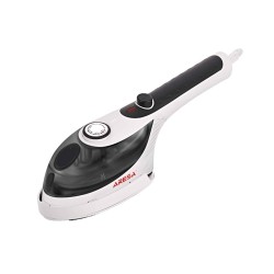 Steamer ARESA AR-2302 