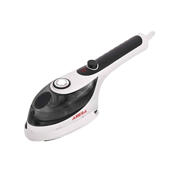 Steamer ARESA AR-2302 