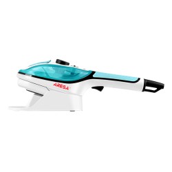 Steamer ARESA AR-2304 