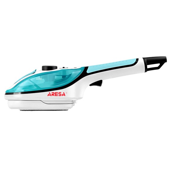Steamer ARESA AR-2304 