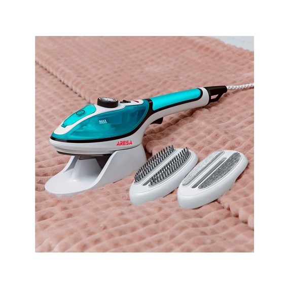 Steamer ARESA AR-2304 