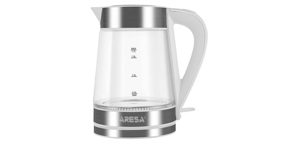 Чайник электрический ARESA AR-3440 