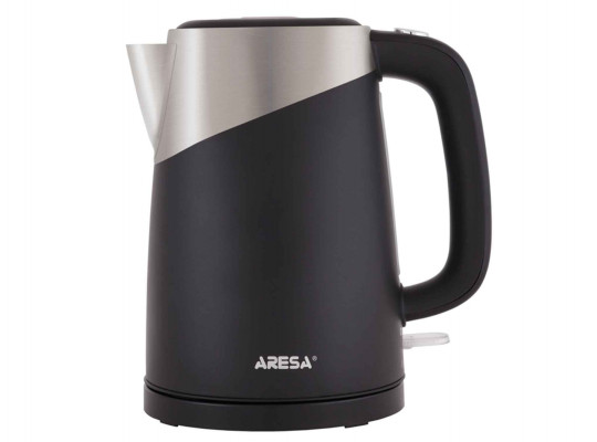 թեյնիկ էլեկտրական ARESA AR-3443 