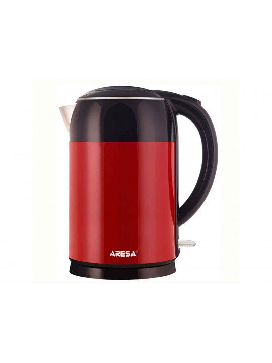 թեյնիկ էլեկտրական ARESA AR-3450 