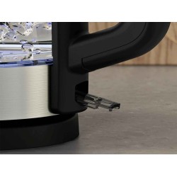 Чайник электрический ELECTROLUX E4GK1-4GB 