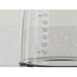 Чайник электрический ELECTROLUX E4GK1-4GB 