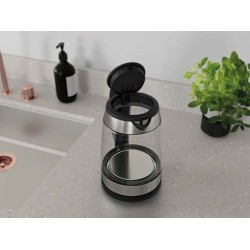 Чайник электрический ELECTROLUX E4GK1-4GB 