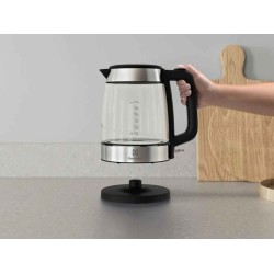 Чайник электрический ELECTROLUX E4GK1-4GB 