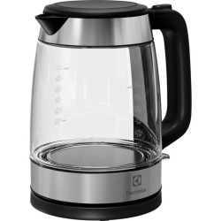 Чайник электрический ELECTROLUX E4GK1-4GB 