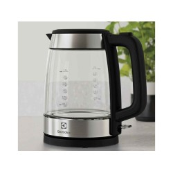 Чайник электрический ELECTROLUX E4GK1-4GB 