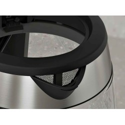 Чайник электрический ELECTROLUX E4GK1-4GB 