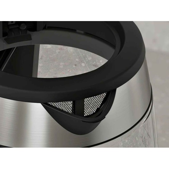 Чайник электрический ELECTROLUX E4GK1-4GB 