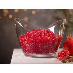 Тара LIMON 207000 FOR SALAD ACRYL (906493) 