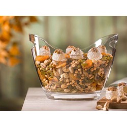 Тара LIMON 207000 FOR SALAD ACRYL (906493) 