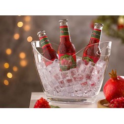 Тара LIMON 207000 FOR SALAD ACRYL (906493) 