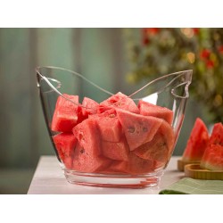 Тара LIMON 207000 FOR SALAD ACRYL (906493) 