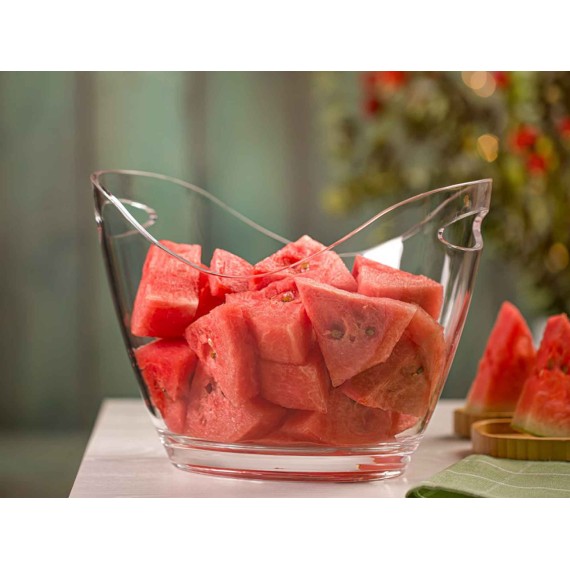 Тара LIMON 207000 FOR SALAD ACRYL (906493) 
