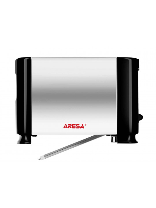 Тостер ARESA AR-3005 
