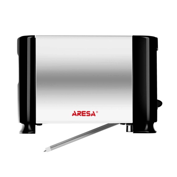Տոստեր ARESA AR-3005 