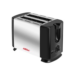 Тостер ARESA AR-3005 